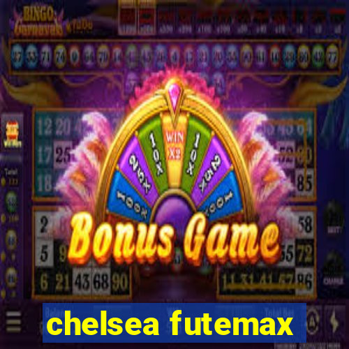 chelsea futemax